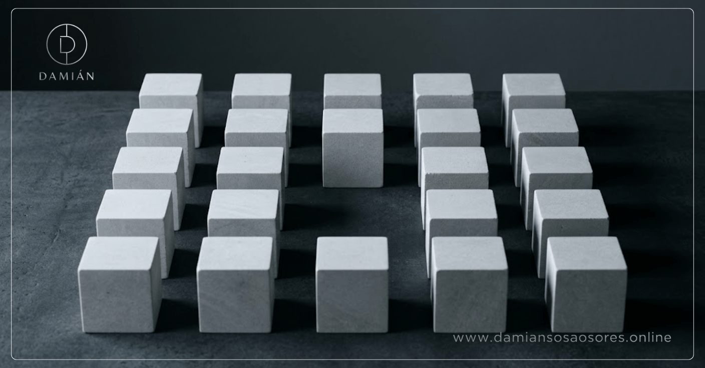 Decidir también es perder