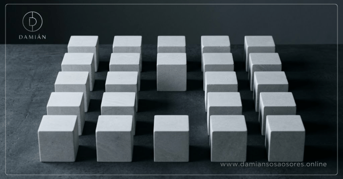 Decidir también es perder