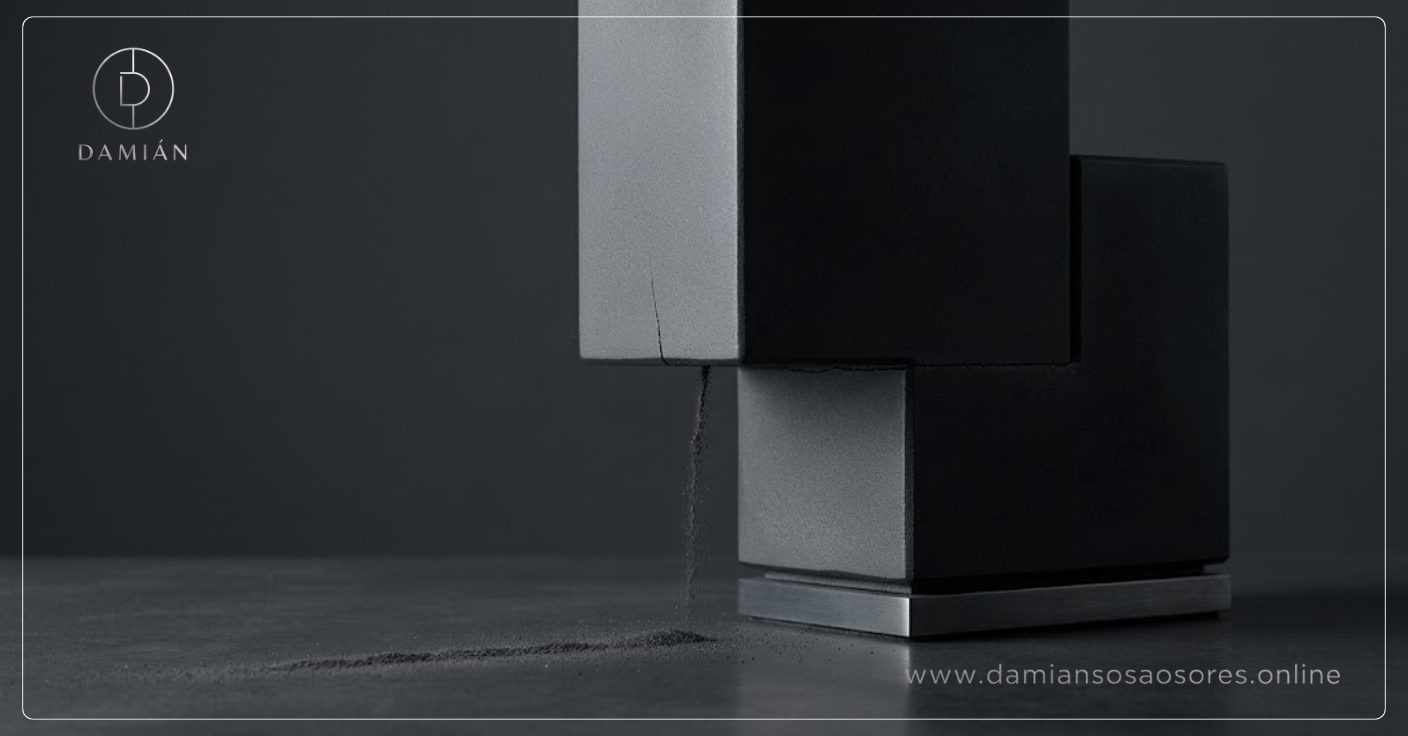 Lo que no cerrás, lo seguís pagando. No siempre con dinero. No siempre de forma visible. Pero lo seguís pagando. En atención. En energía. En conversaciones repetidas. En una parte del rol que deja de estar disponible para lo que sí importa. Lo abierto no queda suspendido Hay una idea cómoda detrás de muchas decisiones demoradas: la idea de que lo no resuelto queda en pausa. No. Lo abierto sigue operando. Sigue ocupando pensamiento. Sigue interfiriendo en otras definiciones. Sigue condicionando el tono de lo que viene después. No hace falta que una decisión explote para que tenga costo. Alcanza con que no cierre. El pago silencioso La mayoría de las decisiones abiertas no producen una crisis. Producen otra cosa. Cansancio que no termina de explicarse. Reuniones que vuelven sobre lo mismo. Temas que reaparecen cuando ya deberían estar saldados. Sensación de que nada termina de ordenarse del todo. Eso también es costo. No un costo dramático. Un costo acumulativo. Y justamente por eso se lo subestima. La inercia también cobra Muchas veces no se sigue por convicción. Se sigue por inercia. Se sigue porque ya estaba en marcha. Porque nadie quiere asumir el cierre. Porque interrumpir algo obliga a dar una explicación. Entonces se sostiene. Pero sostener algo que ya no se elige no es neutral. Consume. Y lo que consume sin justificar su permanencia termina debilitando el criterio del rol. El precio de lo inconcluso Lo inconcluso tiene una forma particular de cobrar. No exige toda la atención de golpe. La drena de a poco. En cada revisión innecesaria. En cada conversación que no termina. En cada definición que se posterga "un poco más". Lo inconcluso no pide presencia total. Pide disponibilidad permanente. Y eso desgasta más de lo que suele admitirse. Cuando el sistema se adapta al costo Hay un momento en que lo no cerrado deja de ser excepción y empieza a volverse paisaje. Todos saben que el tema sigue abierto. Todos aprenden a convivir con eso. Todos ajustan su conducta alrededor de una definición que no llega. Ahí el costo ya no es individual. Se vuelve sistémico. Y cuanto más se normaliza, más caro sale revertirlo. Cierre Lo que no cerrás, lo seguís pagando. No porque el sistema te castigue. Porque nada abierto deja de producir efectos solo por haber sido postergado. A veces no hace falta más análisis. Hace falta dejar de financiar con atención y energía algo que ya debería haber sido definido. Cerrar también es dejar de pagar. Para seguir profundizando Este artículo forma parte del marco conceptual del Sistema de Claridad Ejecutiva, orientado a personas que sostienen decisiones con impacto real y necesitan pensar con criterio bajo presión. • Sistema de Claridad Ejecutiva Referencias que inspiran este enfoque Heifetz, R. A. (1994). Leadership without easy answers. Harvard University Press. → Lo difícil de decidir no desaparece al postergarse; se redistribuye en el sistema que depende de esa definición. Lewin, K. (1936). Principles of topological psychology. McGraw-Hill. → Las tensiones no resueltas no se detienen: reorganizan el campo alrededor de su permanencia. March, J. G. (1994). A primer on decision making: How decisions happen. Free Press. → Las decisiones no tomadas también producen trayectorias y costos, aunque no se las nombre como tales.